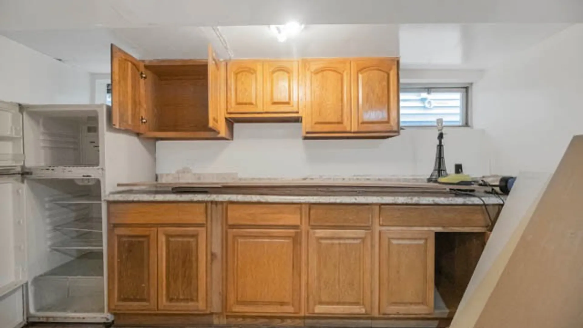 Property at 13 Beach St, Mount Vernon, NY 10550 16