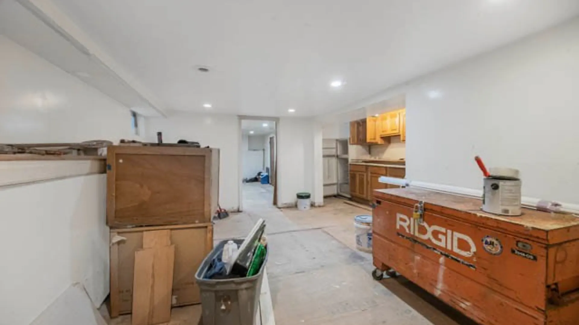 Property at 13 Beach St, Mount Vernon, NY 10550 17