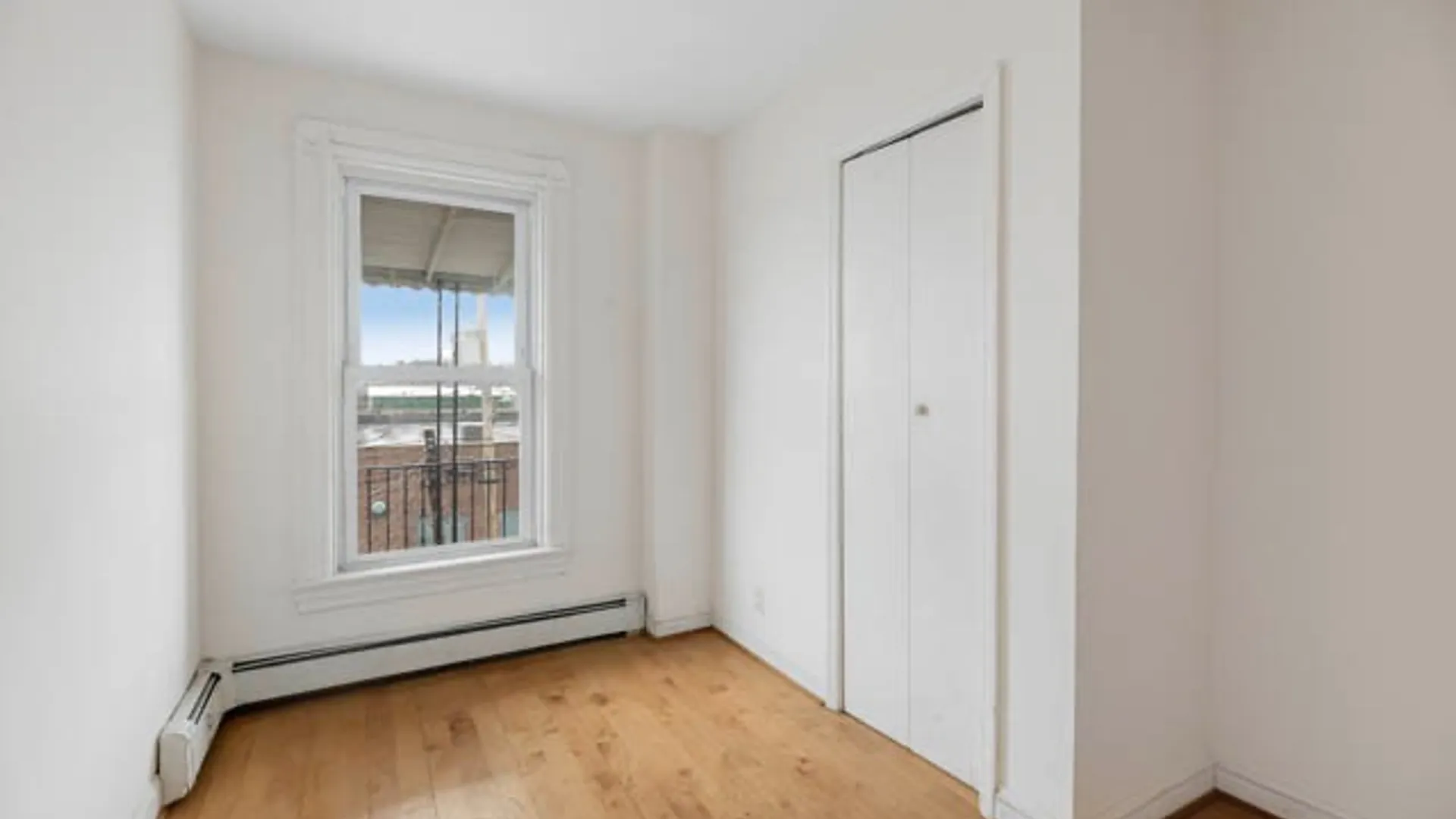 Property at 13 Beach St, Mount Vernon, NY 10550 19