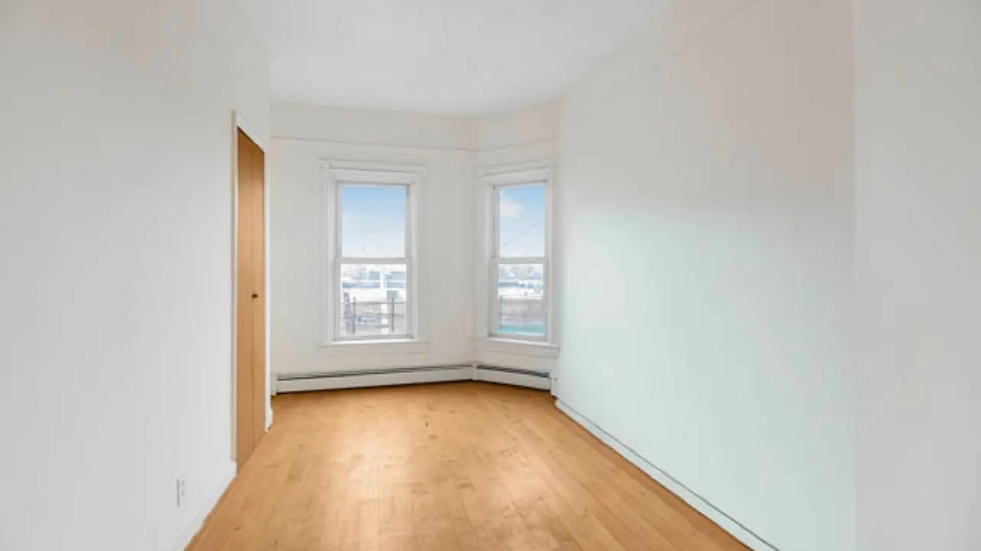 Property at 13 Beach St, Mount Vernon, NY 10550 20