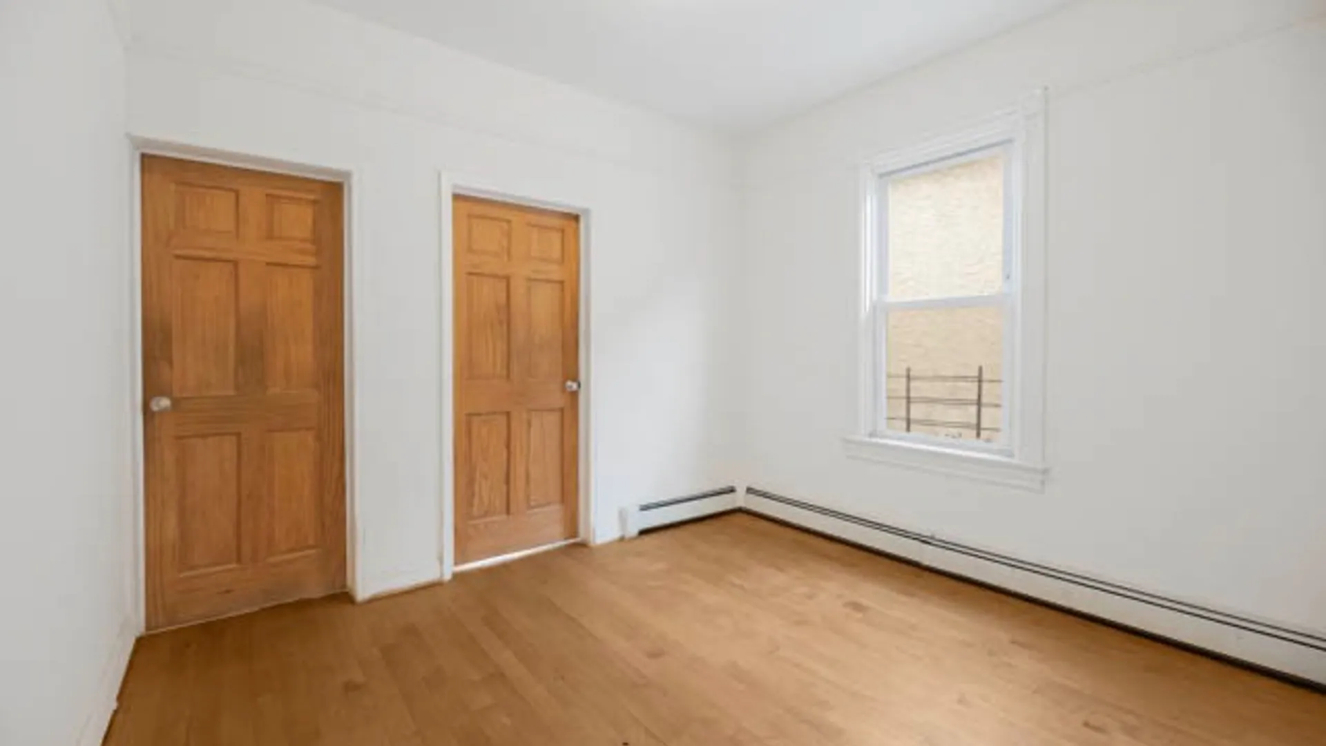 Property at 13 Beach St, Mount Vernon, NY 10550 22