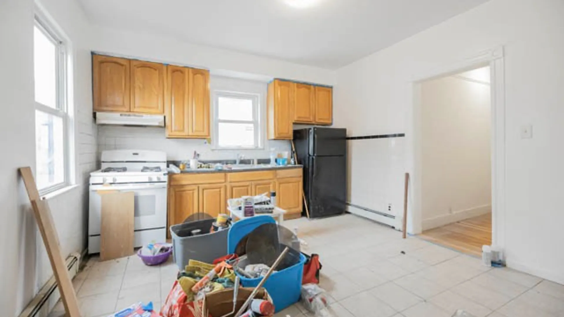 Property at 13 Beach St, Mount Vernon, NY 10550 24