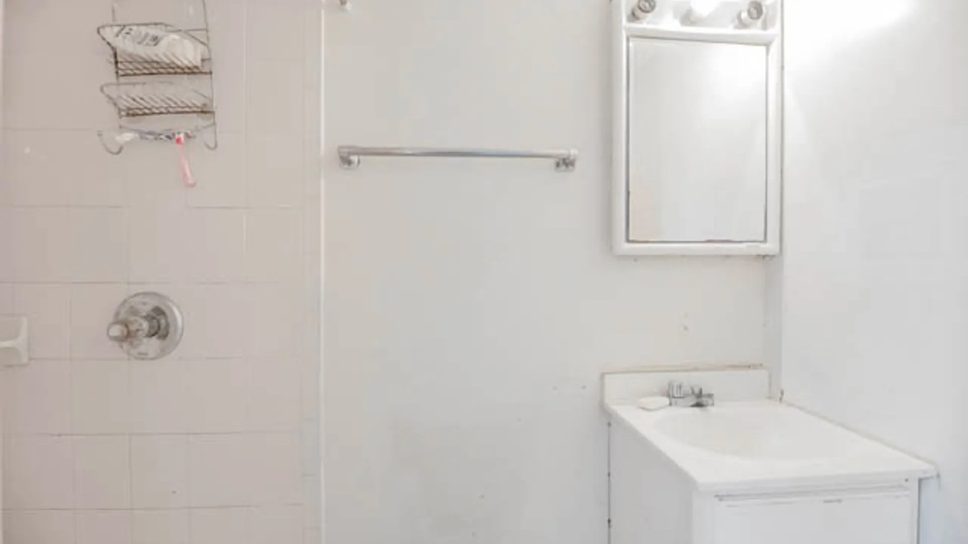 Property at 13 Beach St, Mount Vernon, NY 10550 25