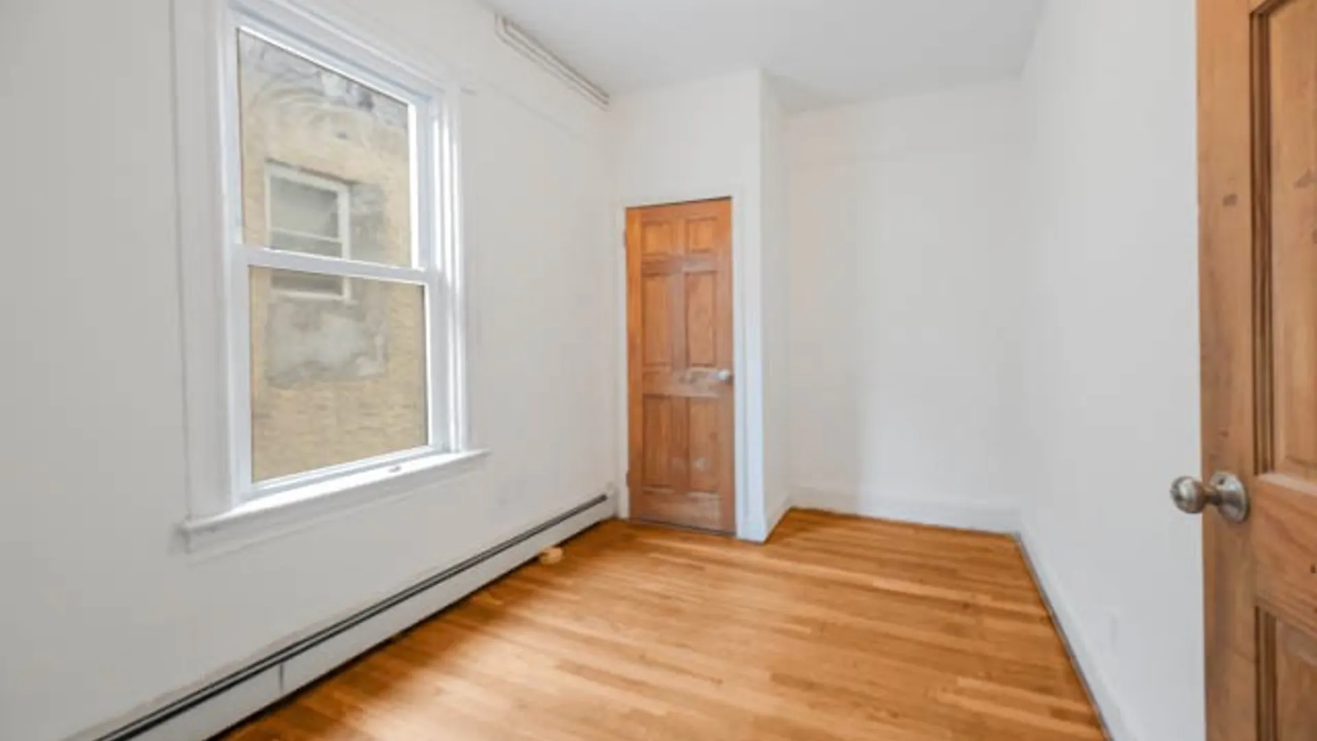 Property at 13 Beach St, Mount Vernon, NY 10550 26