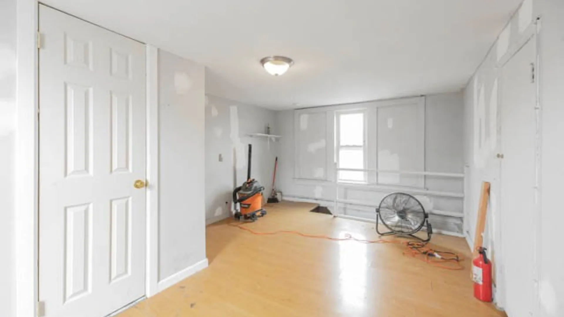 Property at 13 Beach St, Mount Vernon, NY 10550 27