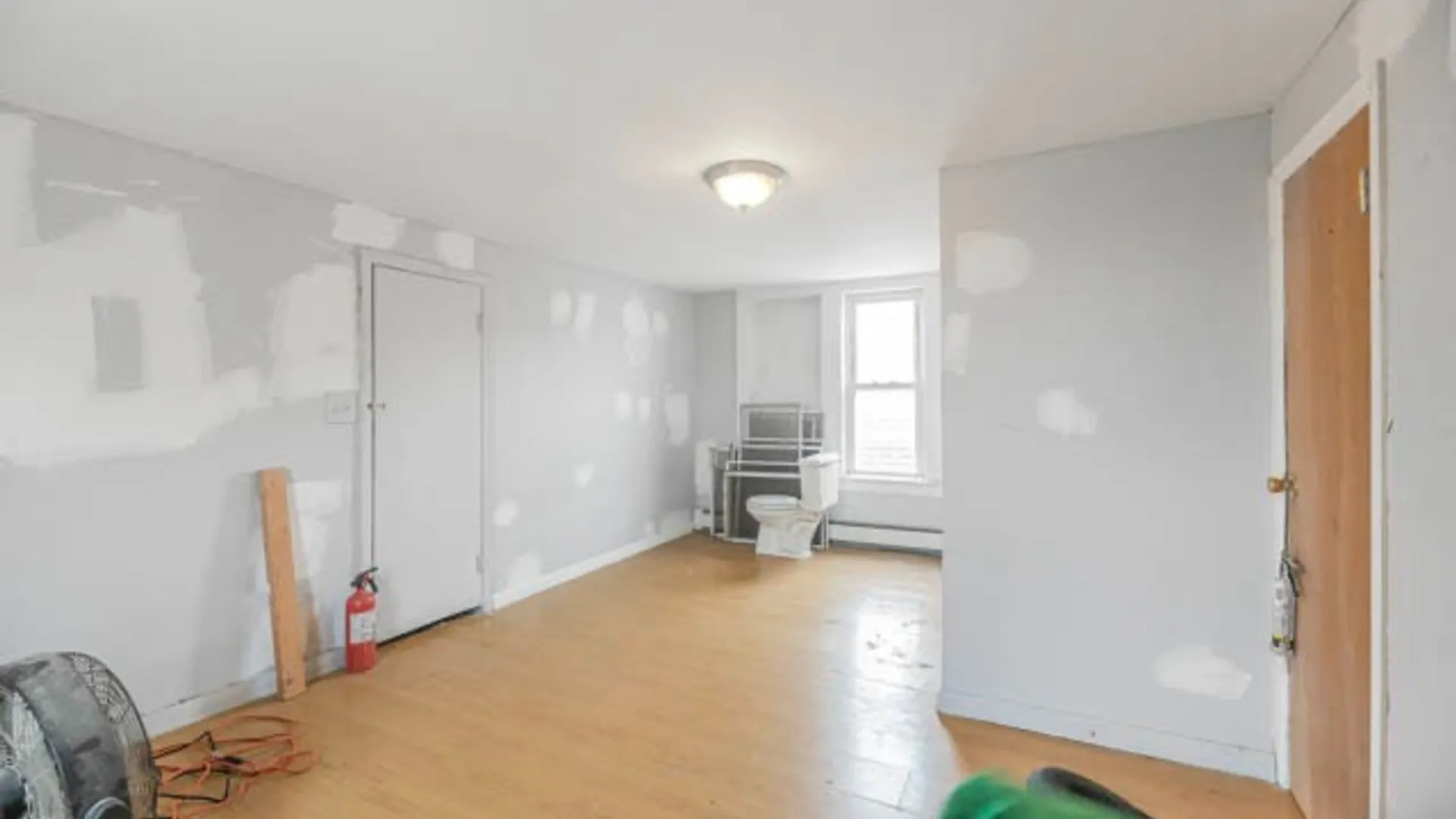 Property at 13 Beach St, Mount Vernon, NY 10550 28