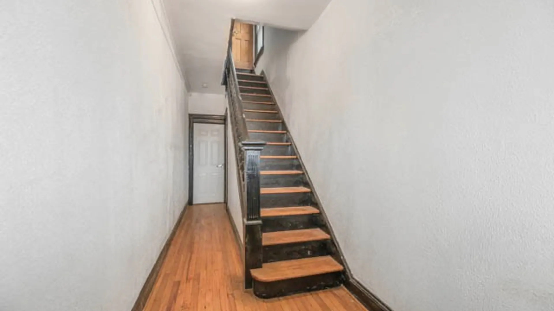 Property at 13 Beach St, Mount Vernon, NY 10550 29
