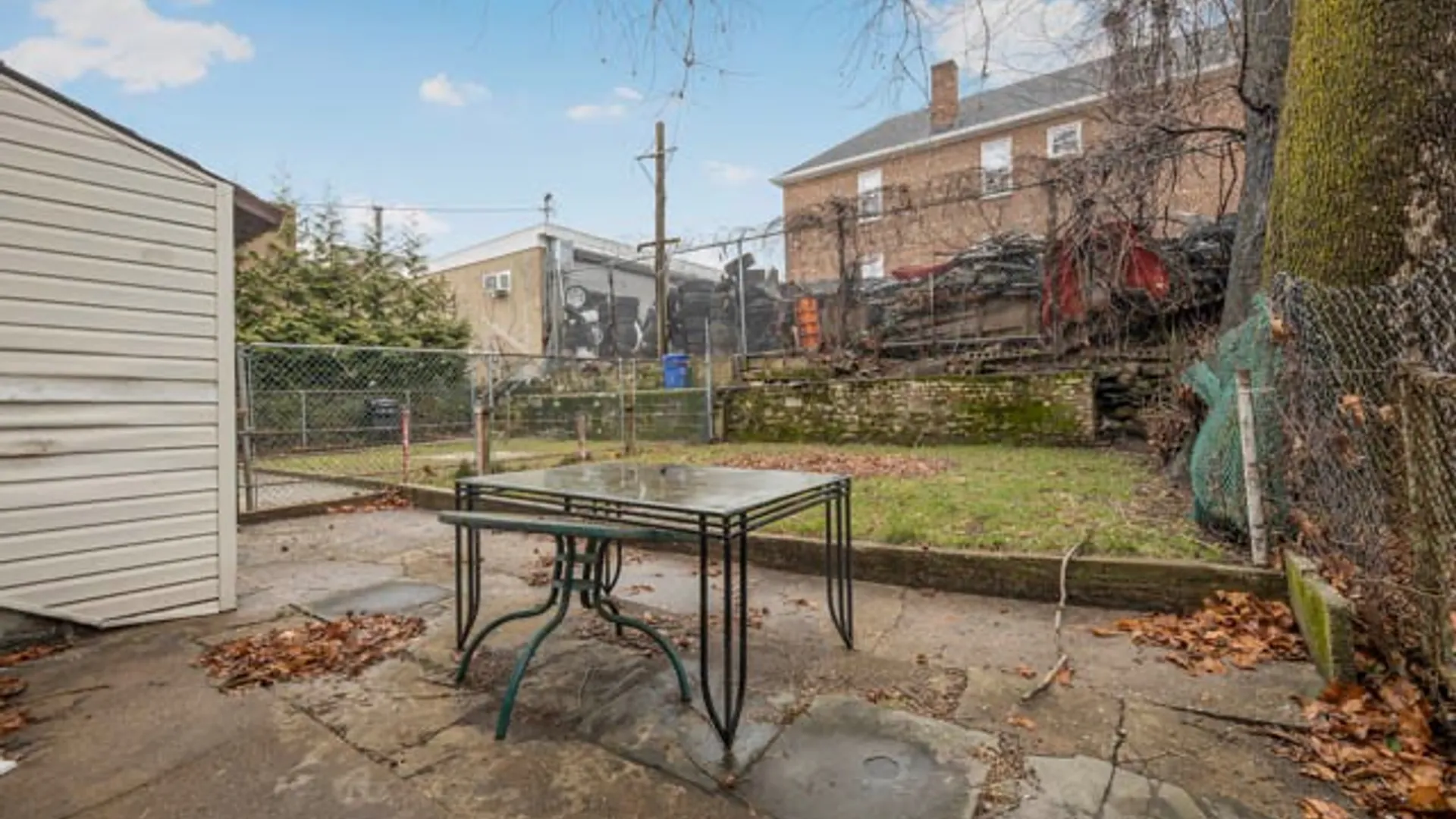 Property at 13 Beach St, Mount Vernon, NY 10550 4