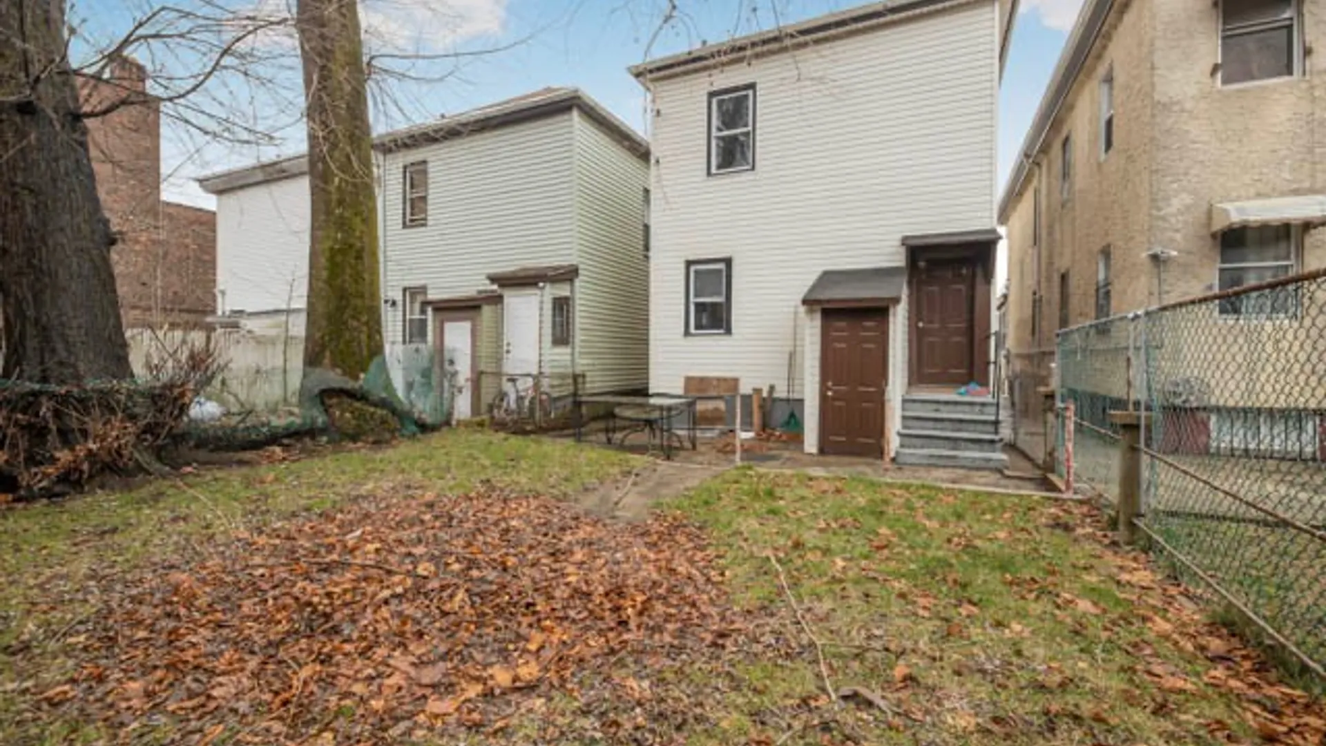 Property at 13 Beach St, Mount Vernon, NY 10550 5
