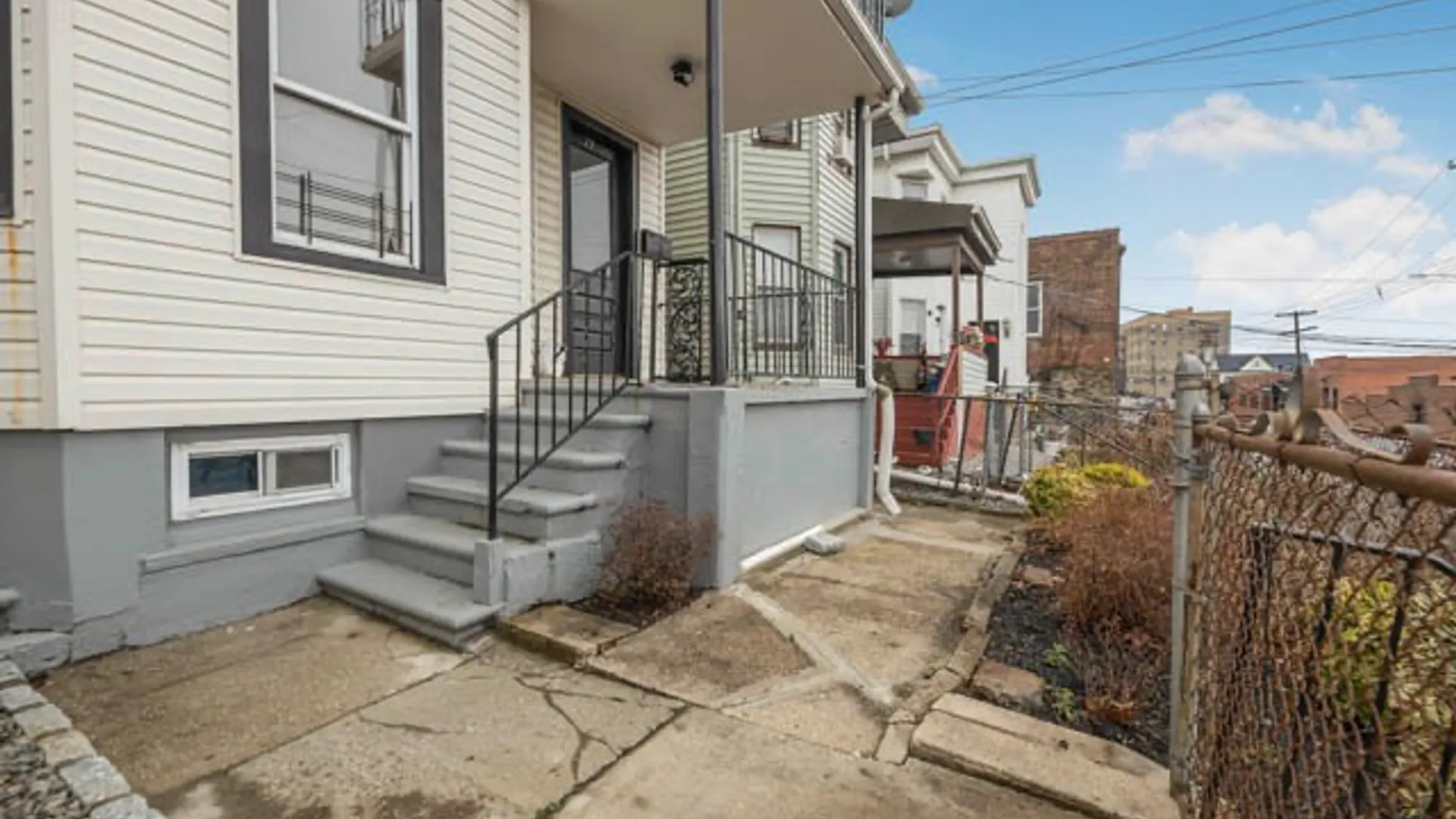 Property at 13 Beach St, Mount Vernon, NY 10550 6
