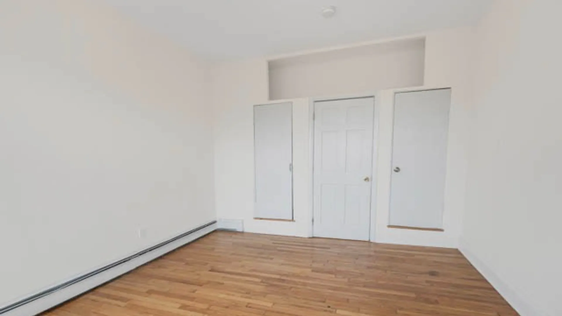 Property at 13 Beach St, Mount Vernon, NY 10550 7