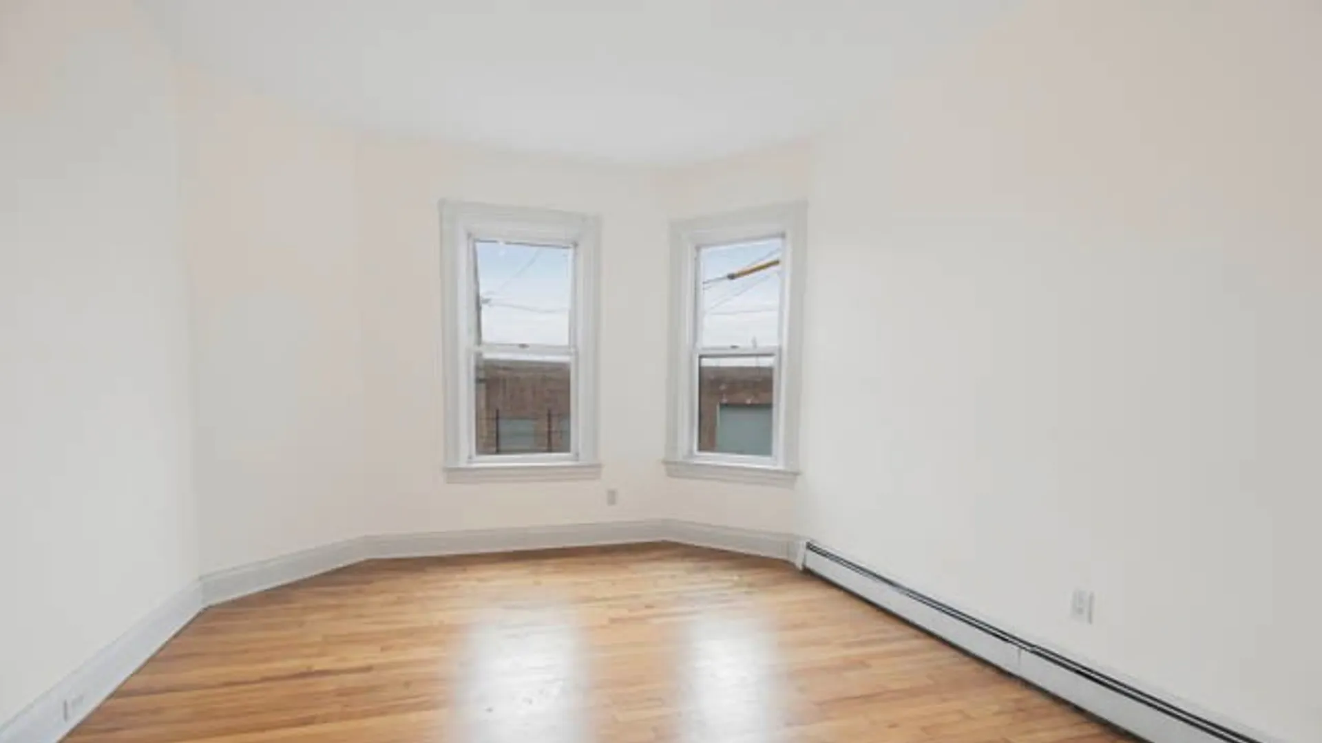 Property at 13 Beach St, Mount Vernon, NY 10550 8