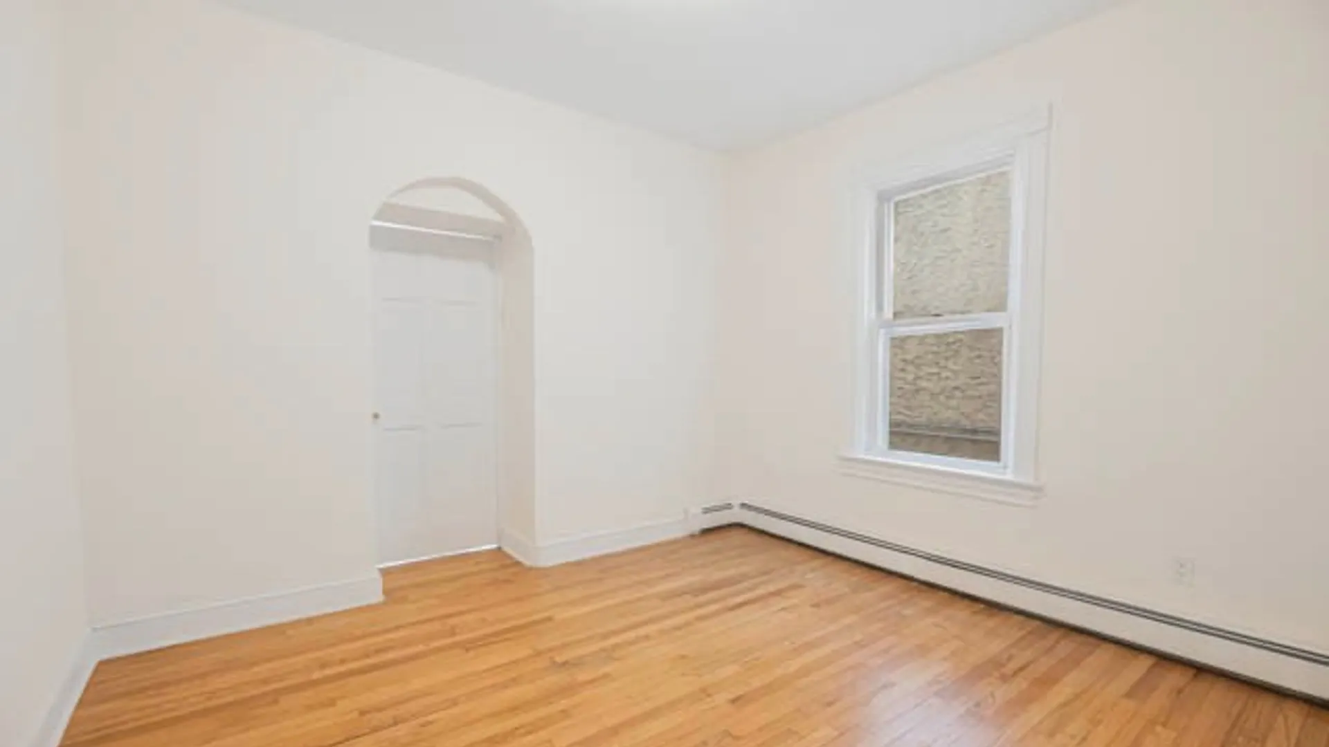 Property at 13 Beach St, Mount Vernon, NY 10550 9
