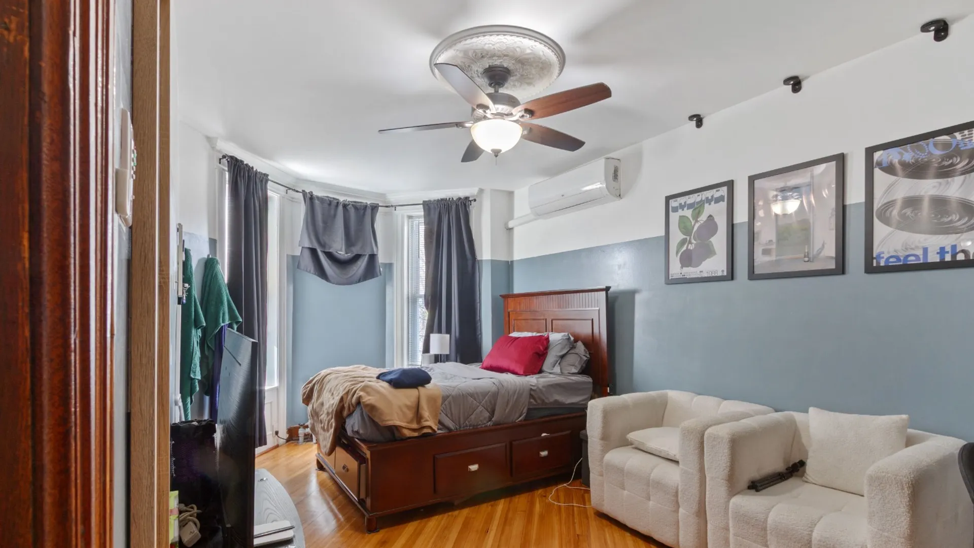 Property at 568 74th Street, Brooklyn, NY 11209 10