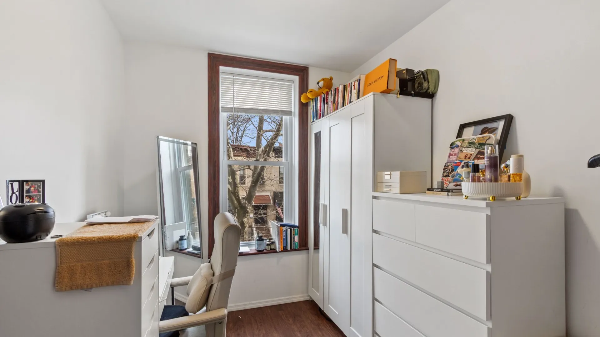 Property at 568 74th Street, Brooklyn, NY 11209 12