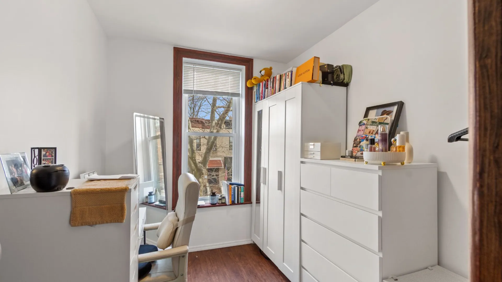 Property at 568 74th Street, Brooklyn, NY 11209 13