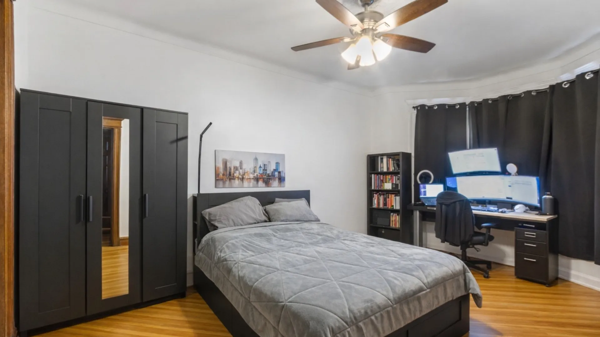 Property at 568 74th Street, Brooklyn, NY 11209 15