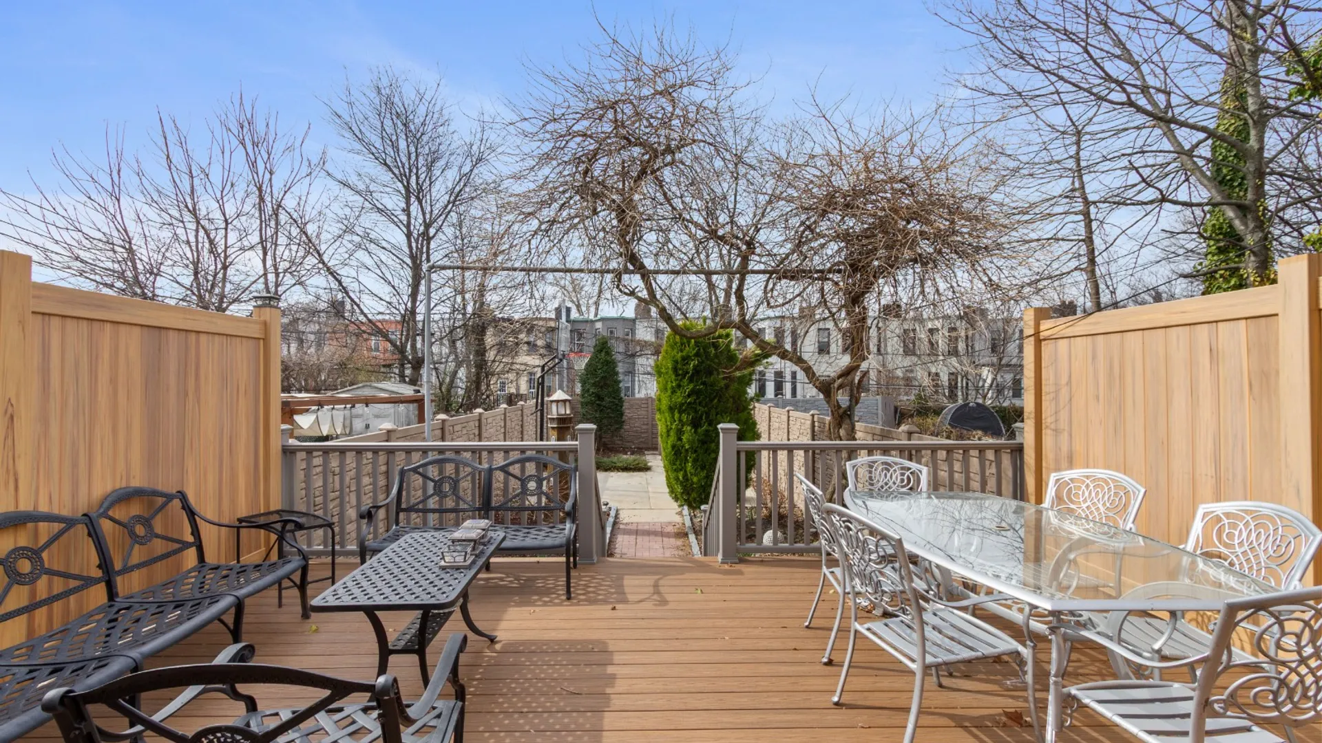 Property at 568 74th Street, Brooklyn, NY 11209 17
