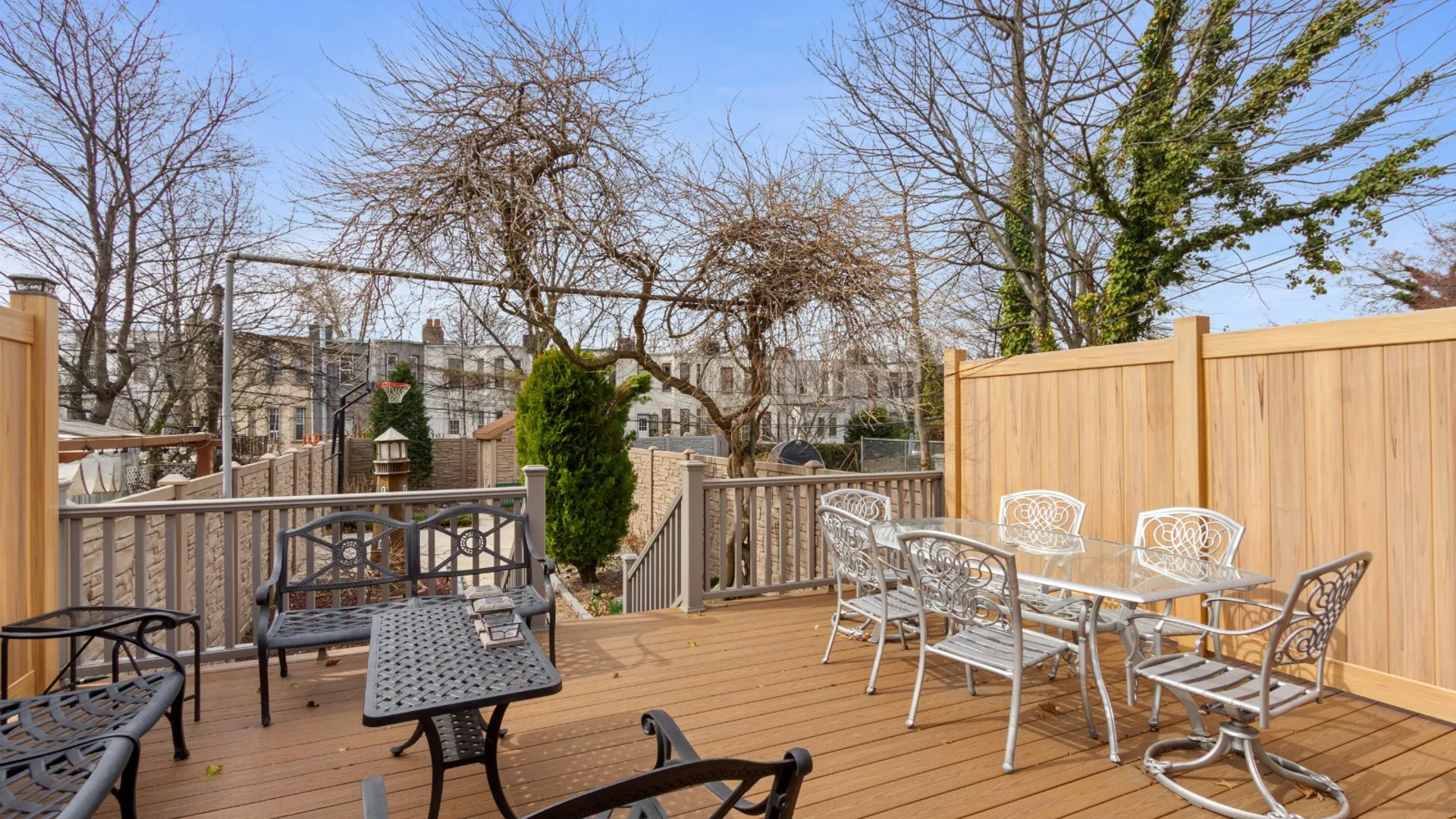 Property at 568 74th Street, Brooklyn, NY 11209 18