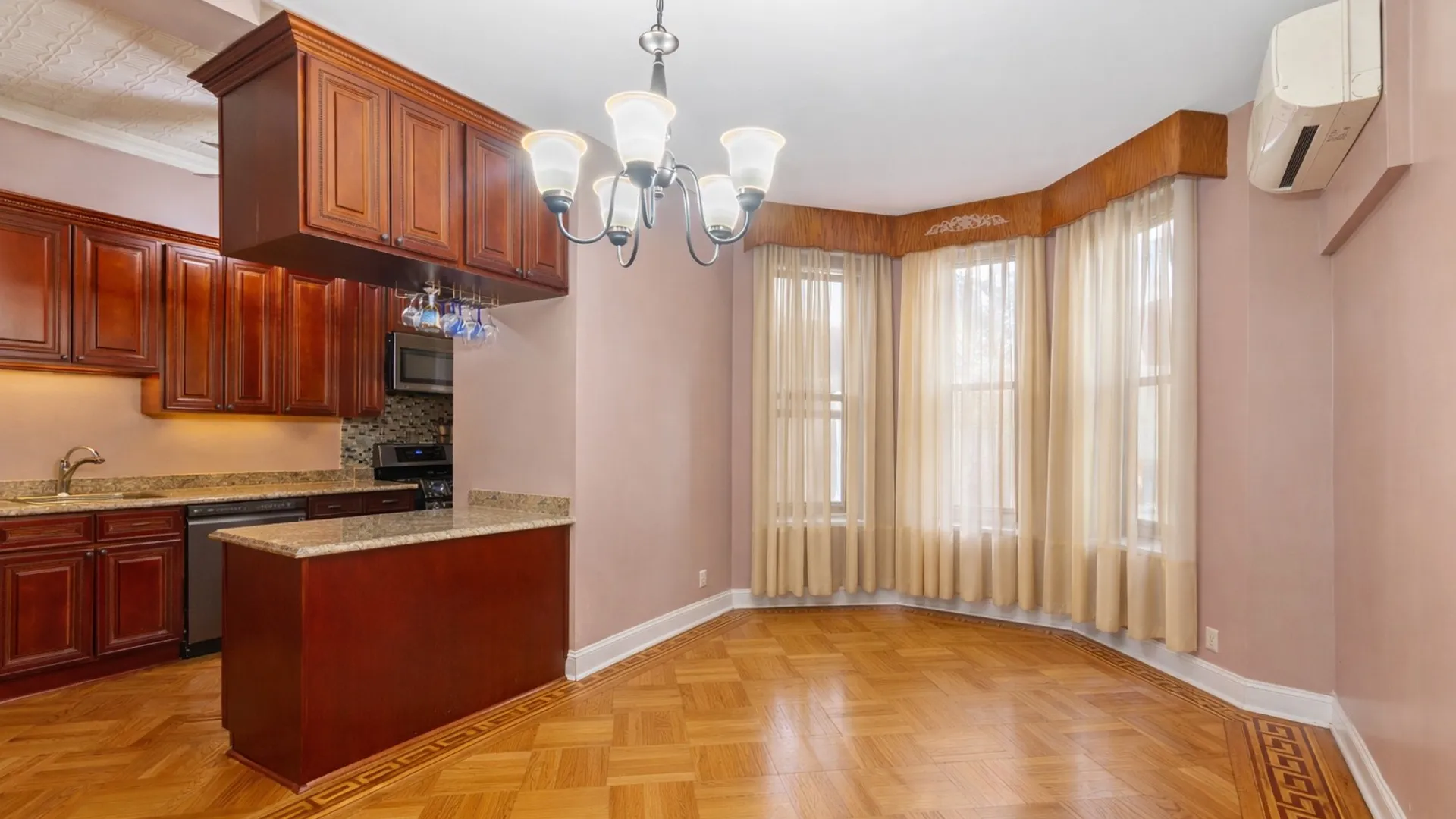 Property at 568 74th Street, Brooklyn, NY 11209 3