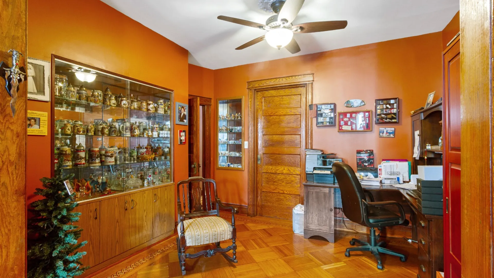 Property at 568 74th Street, Brooklyn, NY 11209 5