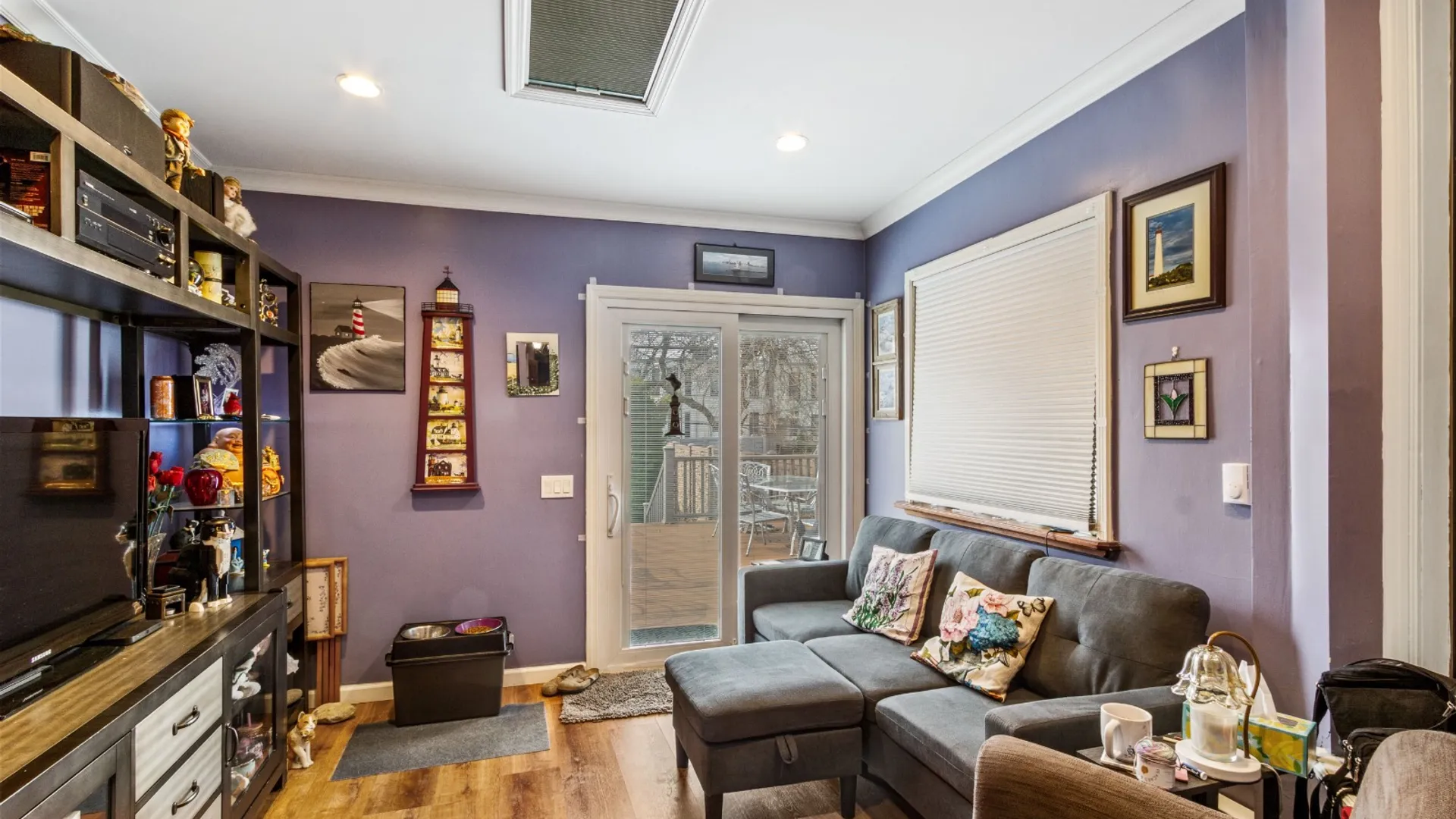 Property at 568 74th Street, Brooklyn, NY 11209 7