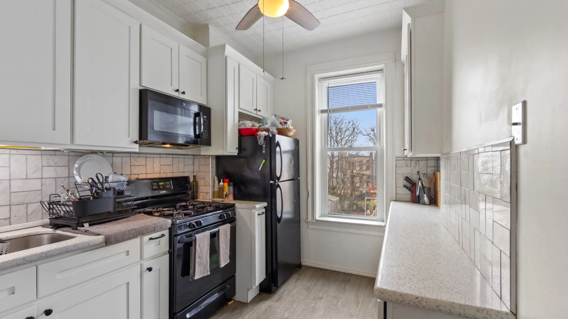 Property at 568 74th Street, Brooklyn, NY 11209 8