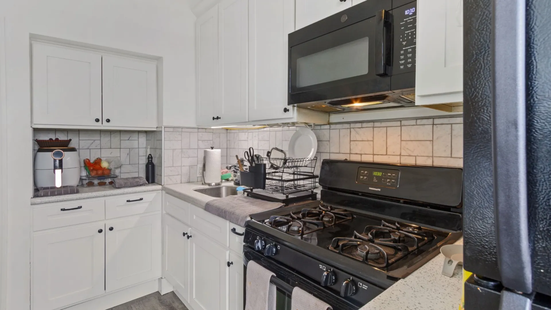 Property at 568 74th Street, Brooklyn, NY 11209 9