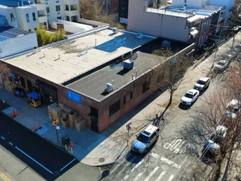 Property at 31-15 14th Street, Long Island City, NY 11106