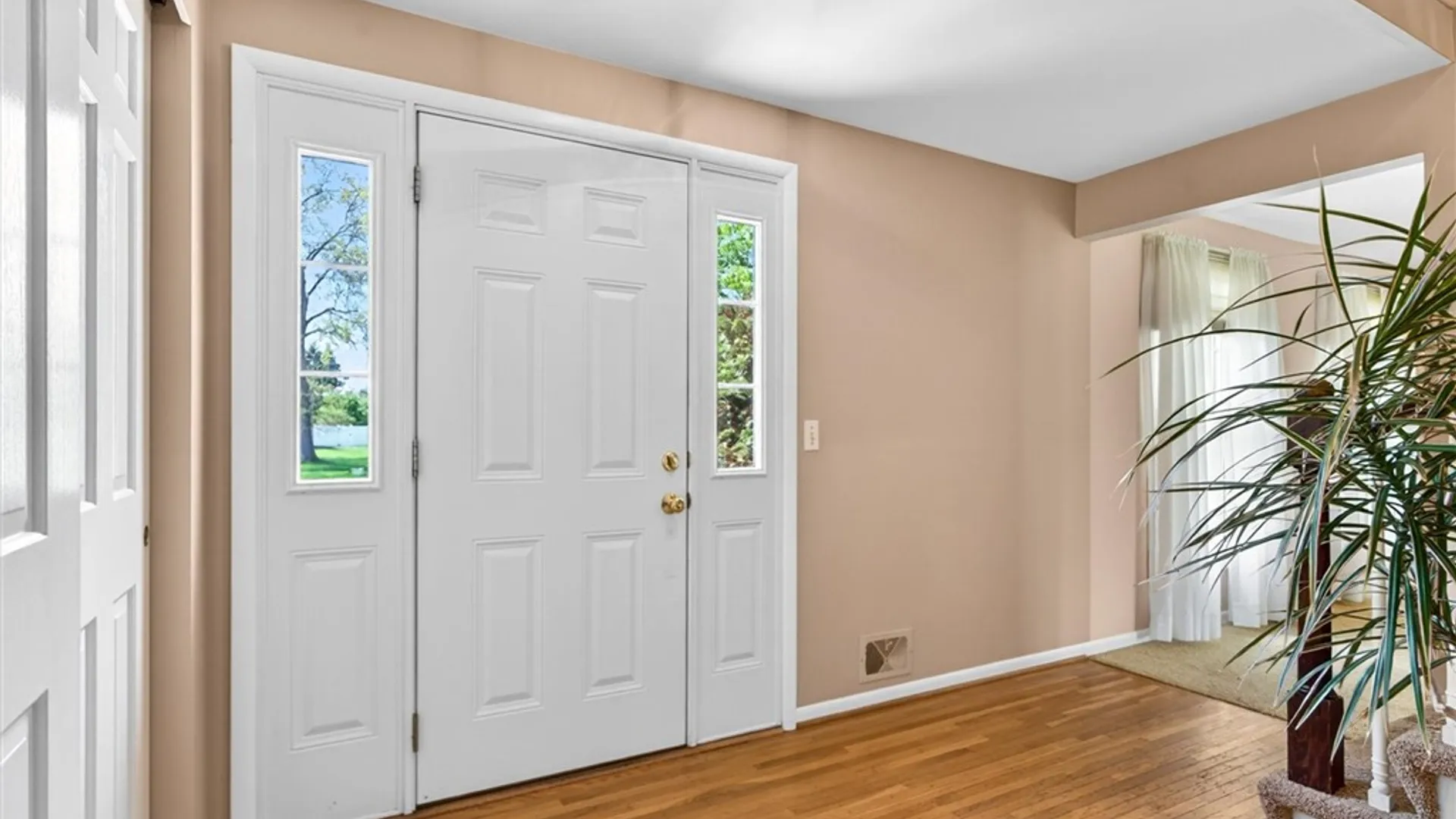 Property at 200 Orchard Creek Lane, Greece, NY 14612 12