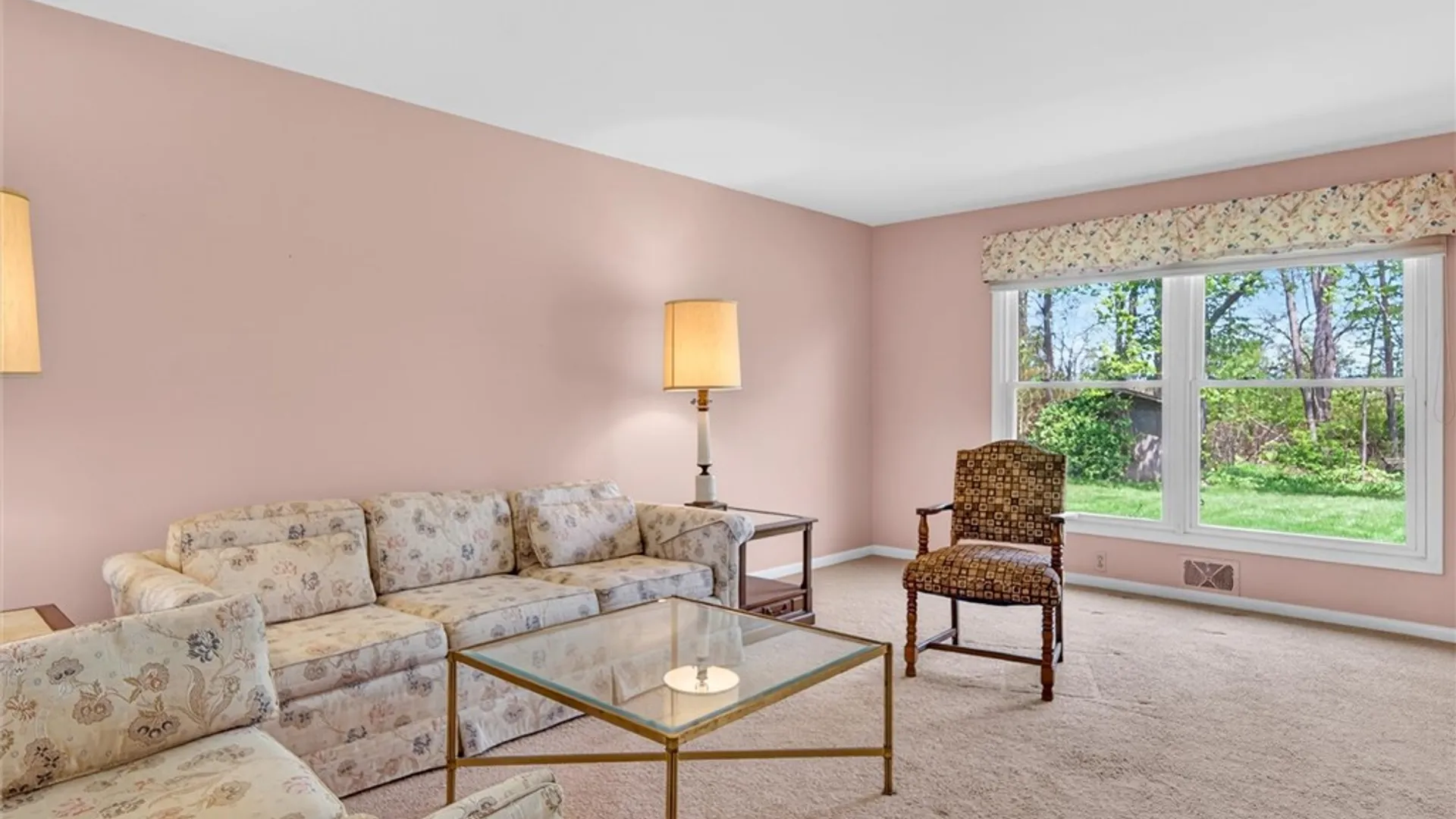 Property at 200 Orchard Creek Lane, Greece, NY 14612 14