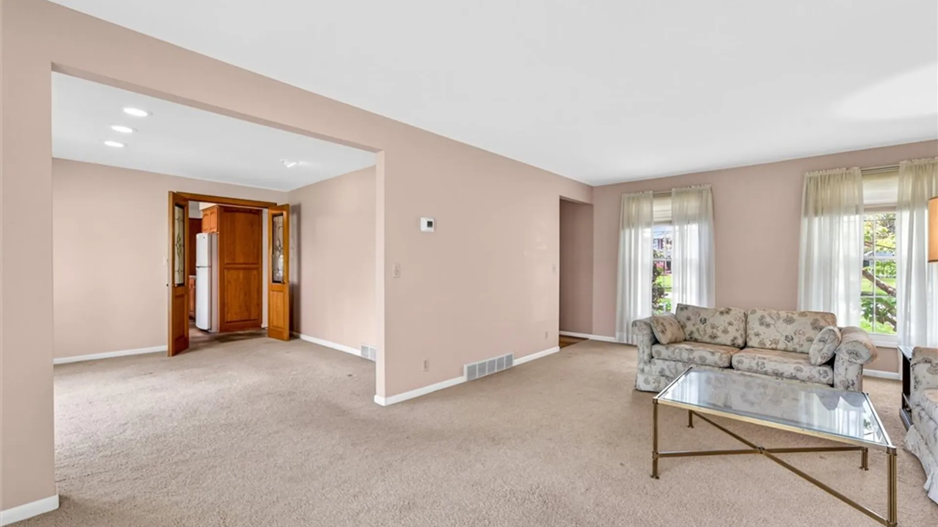 Property at 200 Orchard Creek Lane, Greece, NY 14612 15