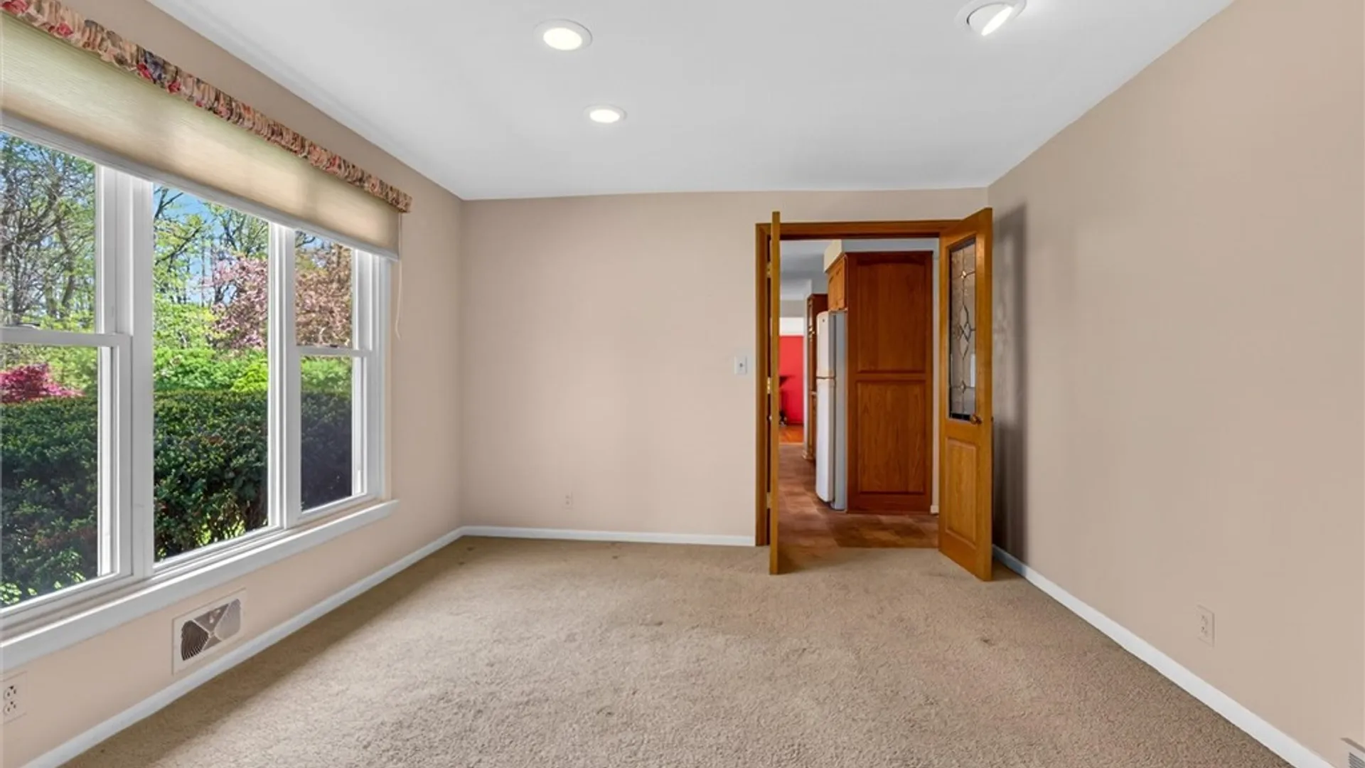 Property at 200 Orchard Creek Lane, Greece, NY 14612 16