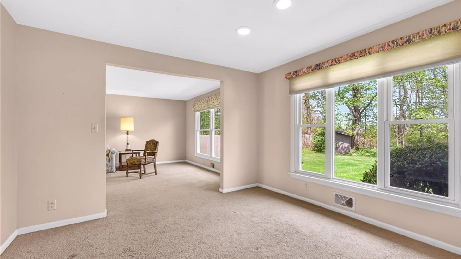 Property at 200 Orchard Creek Lane, Greece, NY 14612 17