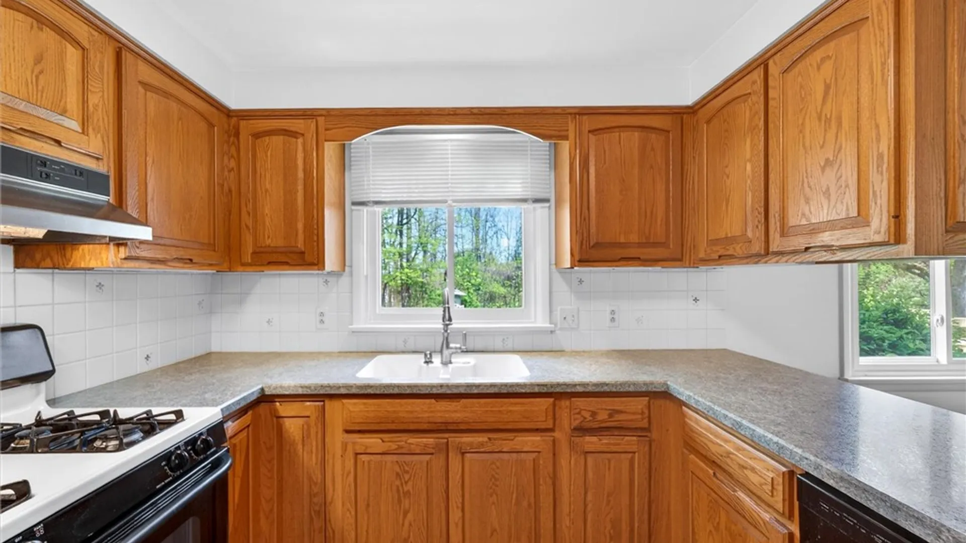 Property at 200 Orchard Creek Lane, Greece, NY 14612 19