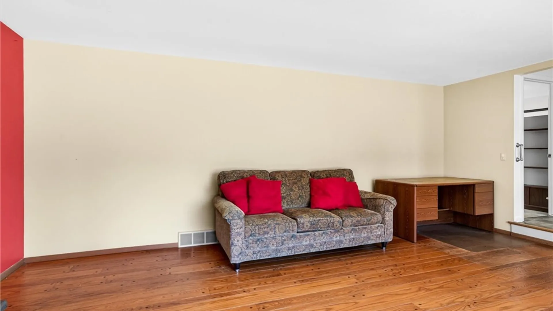 Property at 200 Orchard Creek Lane, Greece, NY 14612 25