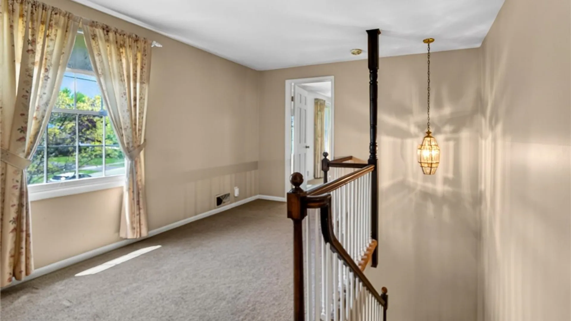 Property at 200 Orchard Creek Lane, Greece, NY 14612 29