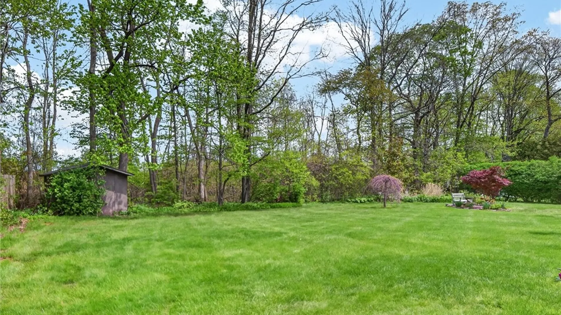 Property at 200 Orchard Creek Lane, Greece, NY 14612 3