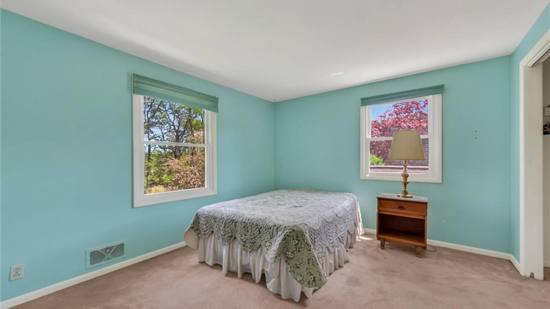 Property at 200 Orchard Creek Lane, Greece, NY 14612 34