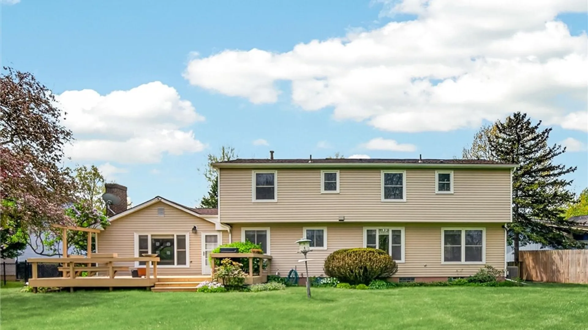 Property at 200 Orchard Creek Lane, Greece, NY 14612 4