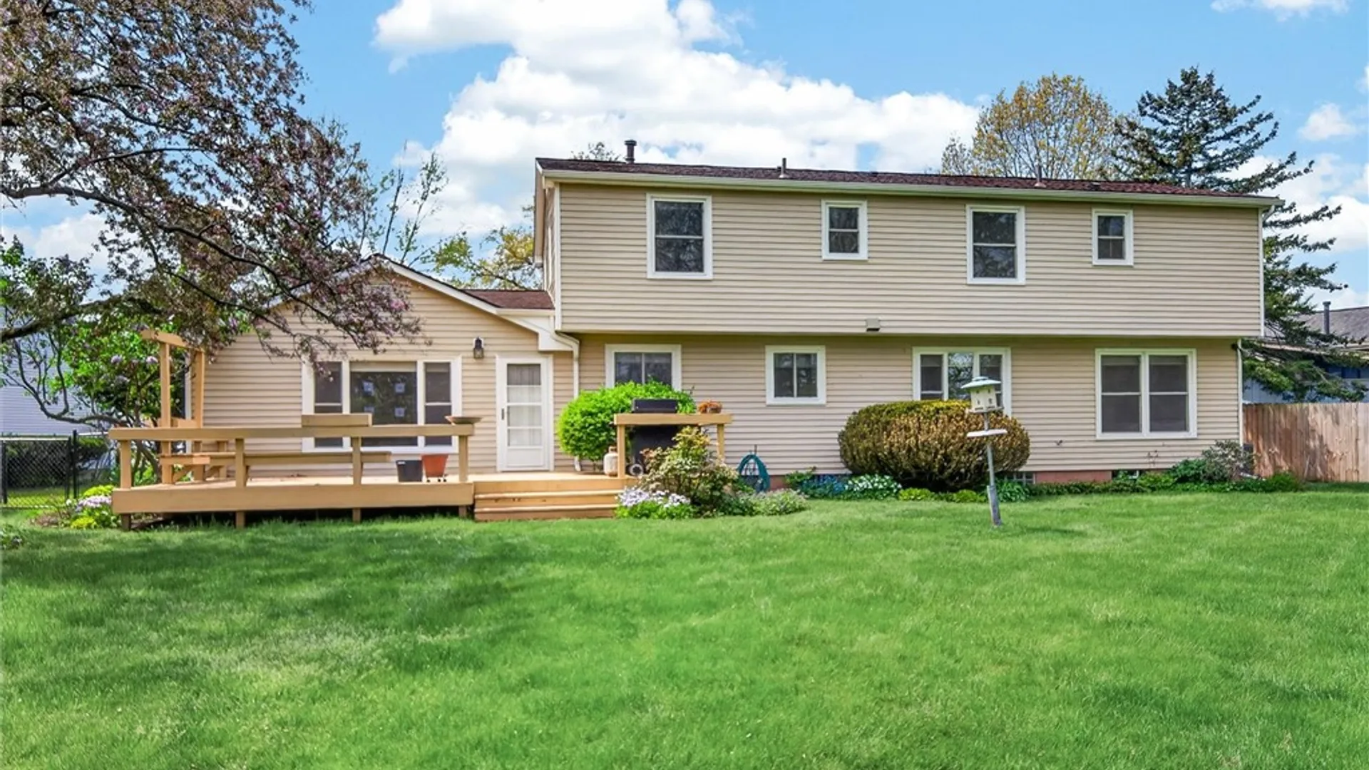 Property at 200 Orchard Creek Lane, Greece, NY 14612 5