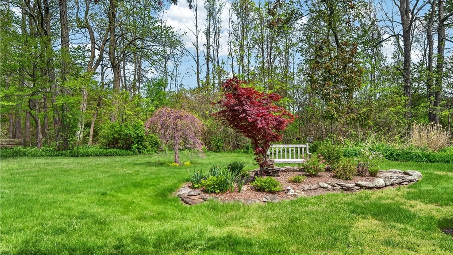 Property at 200 Orchard Creek Lane, Greece, NY 14612 6