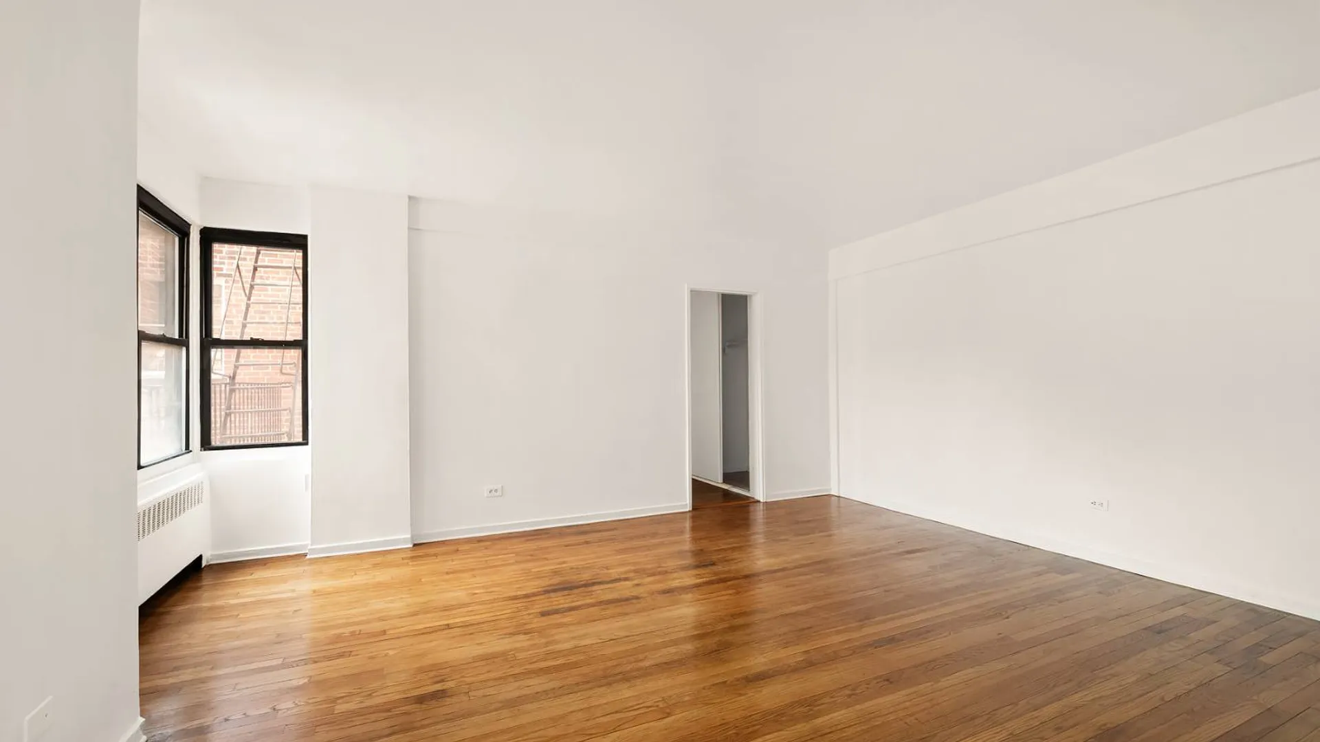 Property at 44-16 Macnish St, Elmhurst, NY 11373 2
