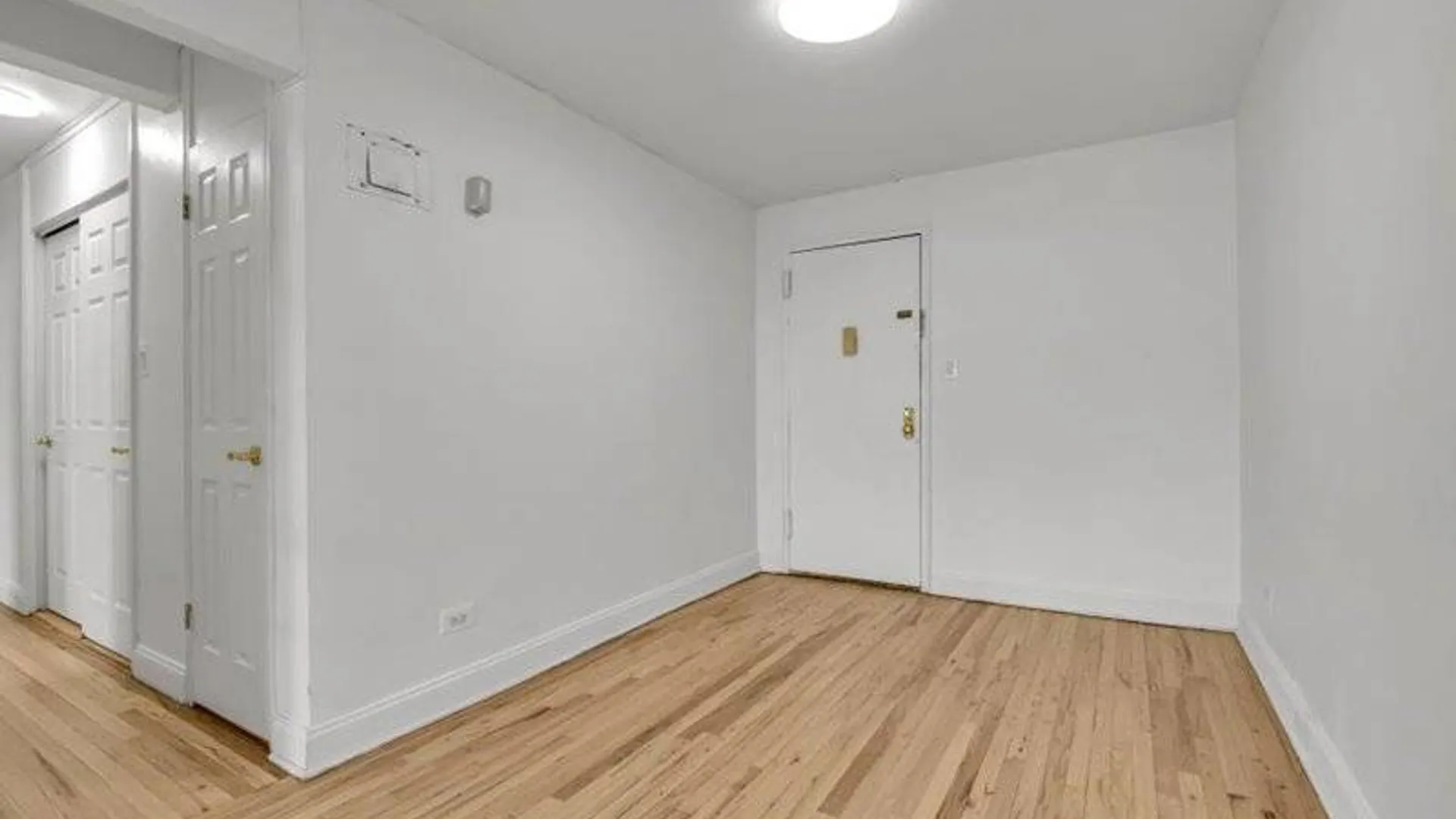 Property at 425 East 26th St, Brooklyn, NY 11226 10