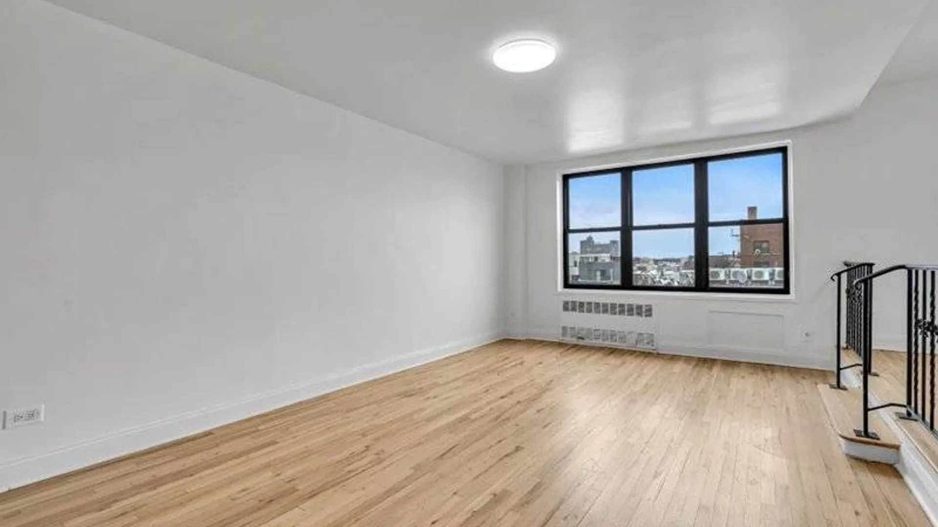 Property at 425 East 26th St, Brooklyn, NY 11226 11