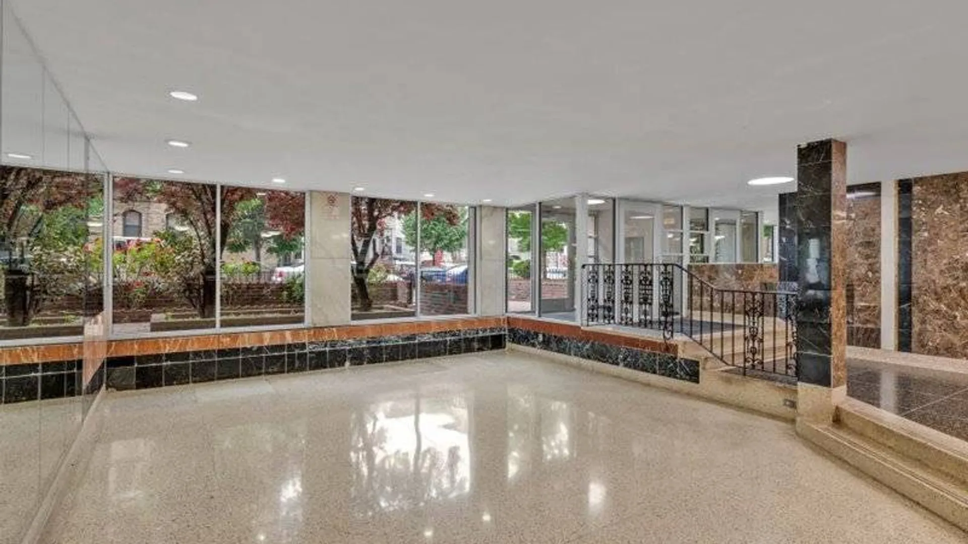 Property at 425 East 26th St, Brooklyn, NY 11226 14
