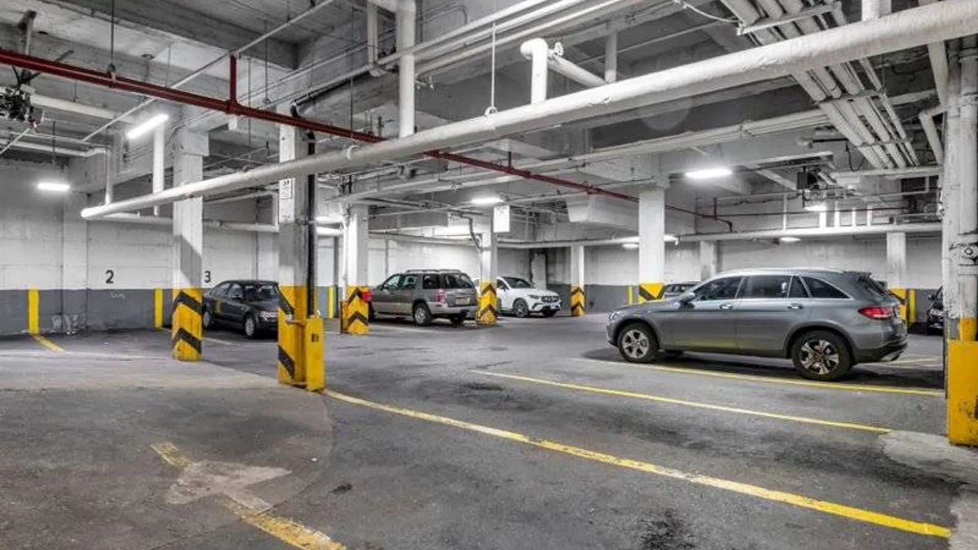 Property at 425 East 26th St, Brooklyn, NY 11226 16