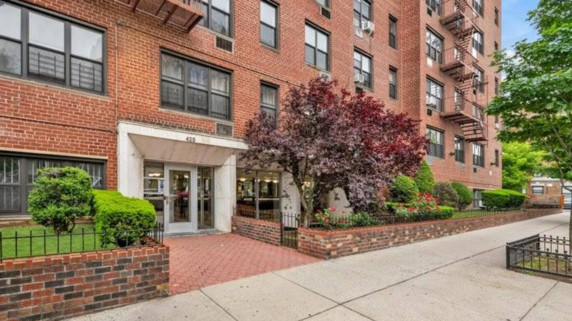 Property at 425 East 26th St, Brooklyn, NY 11226 18