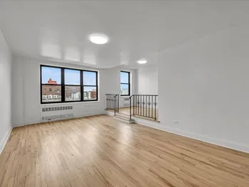 Property at 425 East 26th St, Brooklyn, NY 11226