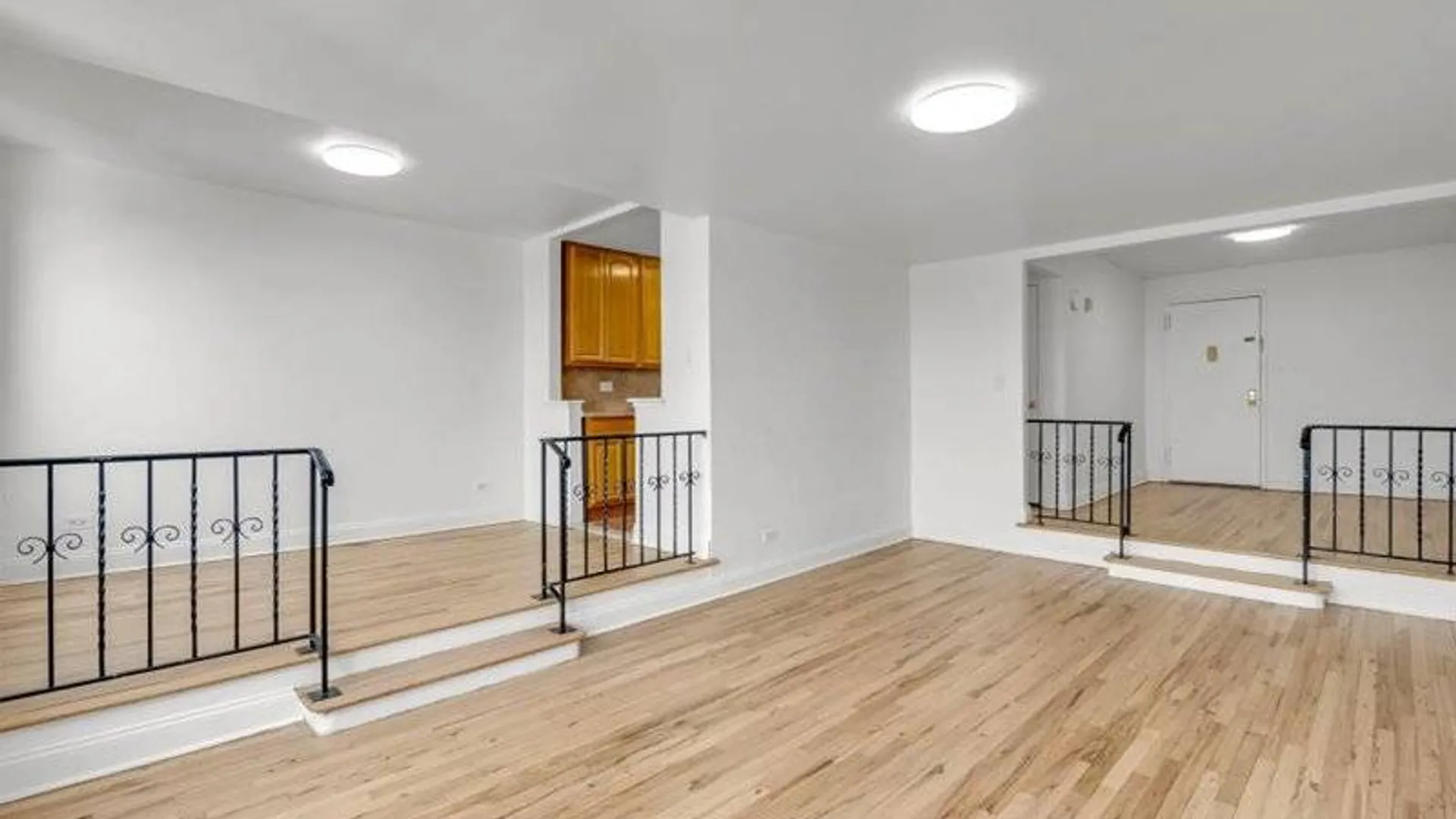 Property at 425 East 26th St, Brooklyn, NY 11226 2
